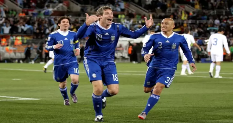 杨瀚森直播_免费观看杨瀚森直播频道赛事_无插件免费杨瀚森直播-24直播